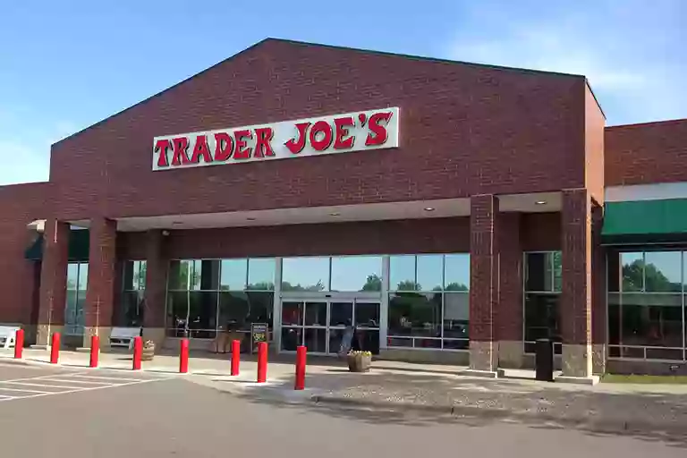 Trader Joe's