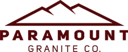 Paramount Granite Company