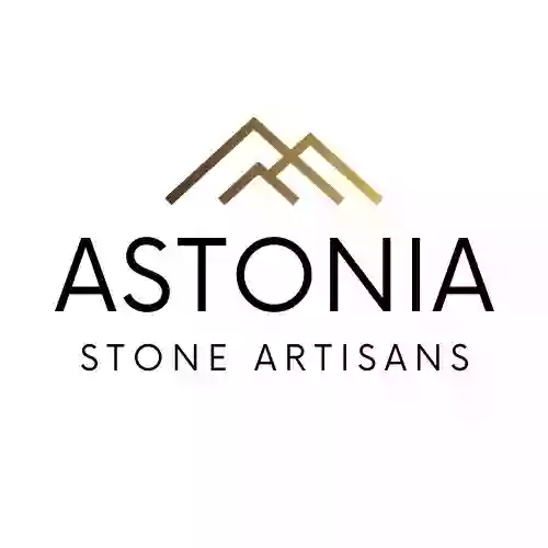 Astonia LLC