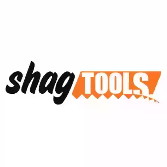 ShagTools