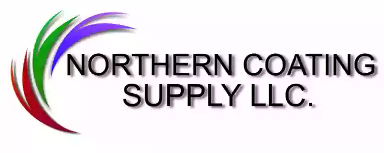 Northern Coating Supply