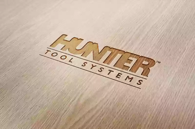Hunter Tool Systems