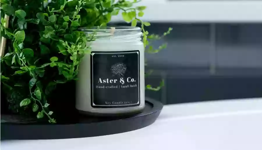 Aster & Co.