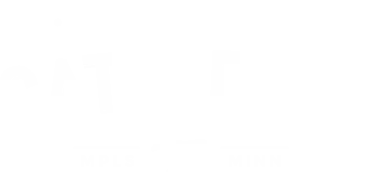 Grass Fed Cattle Co.