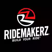 Ridemakerz