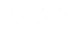 Dakota Motor Co