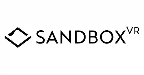 Sandbox VR