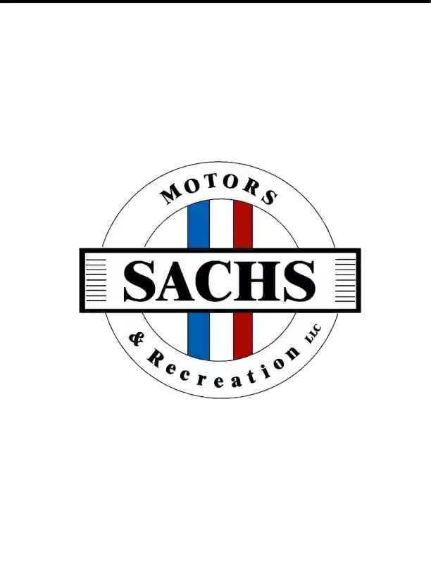 Sachs Motors & Recreation