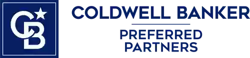 Coldwell Banker Preferred Partners