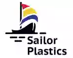 Sailor Plastics