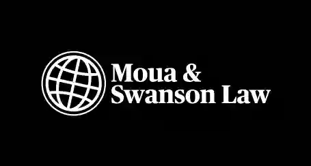 Moua & Swanson Law Office