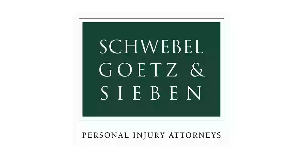 Schwebel, Goetz & Sieben, P.A.