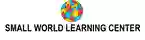 Small World Child Care Preschool Learning Center - Chanhassen