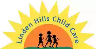 Linden Hills Child Care Center