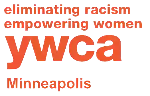YWCA Minneapolis - Downtown