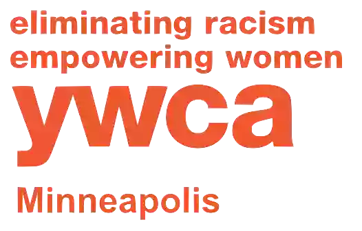 YWCA Minneapolis - Midtown