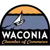 Waconia Tobacco and Vape, Inc.