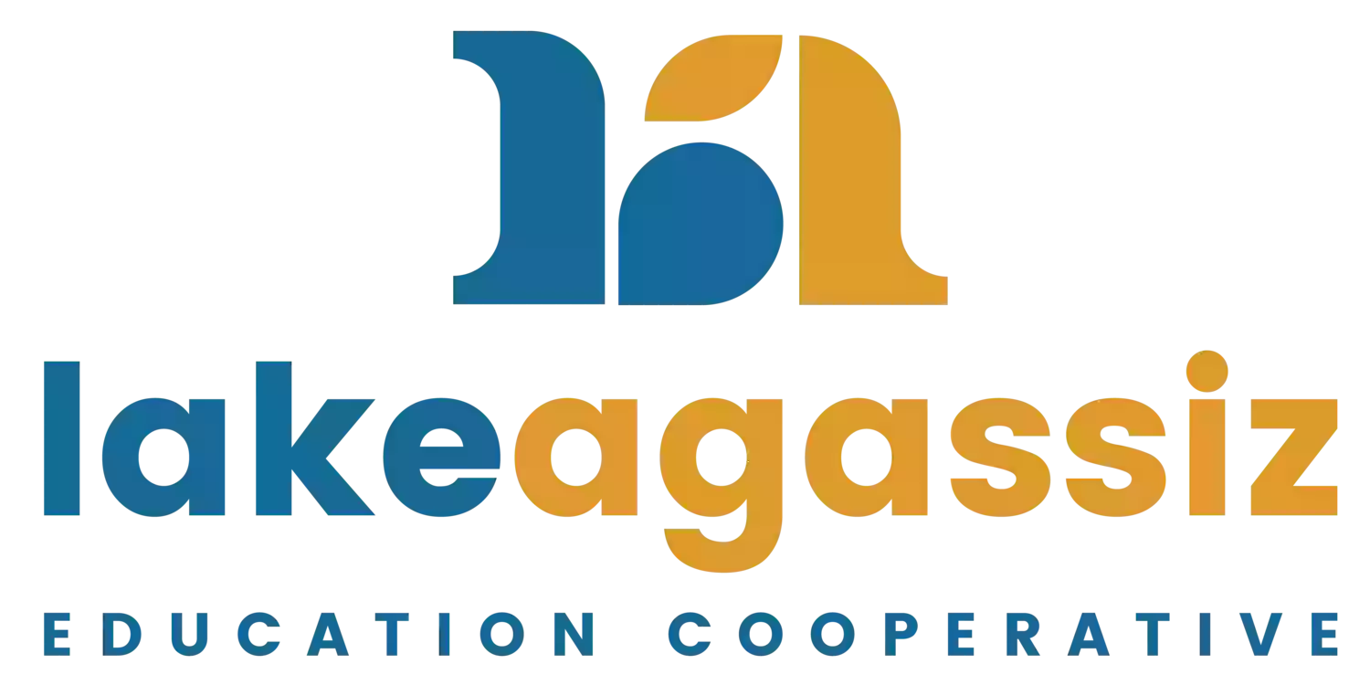 Lake Agassiz Education Cooperative