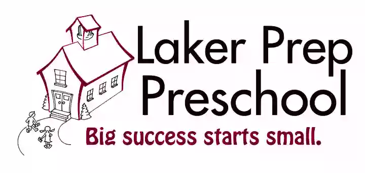 Laker Prep Early Childhood Center