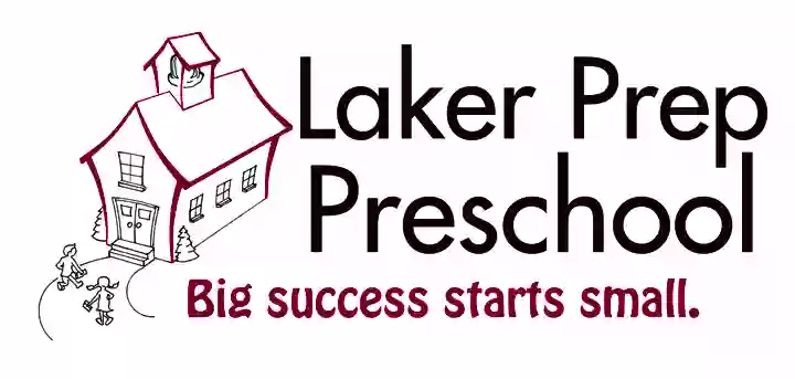 Laker Prep Preschool