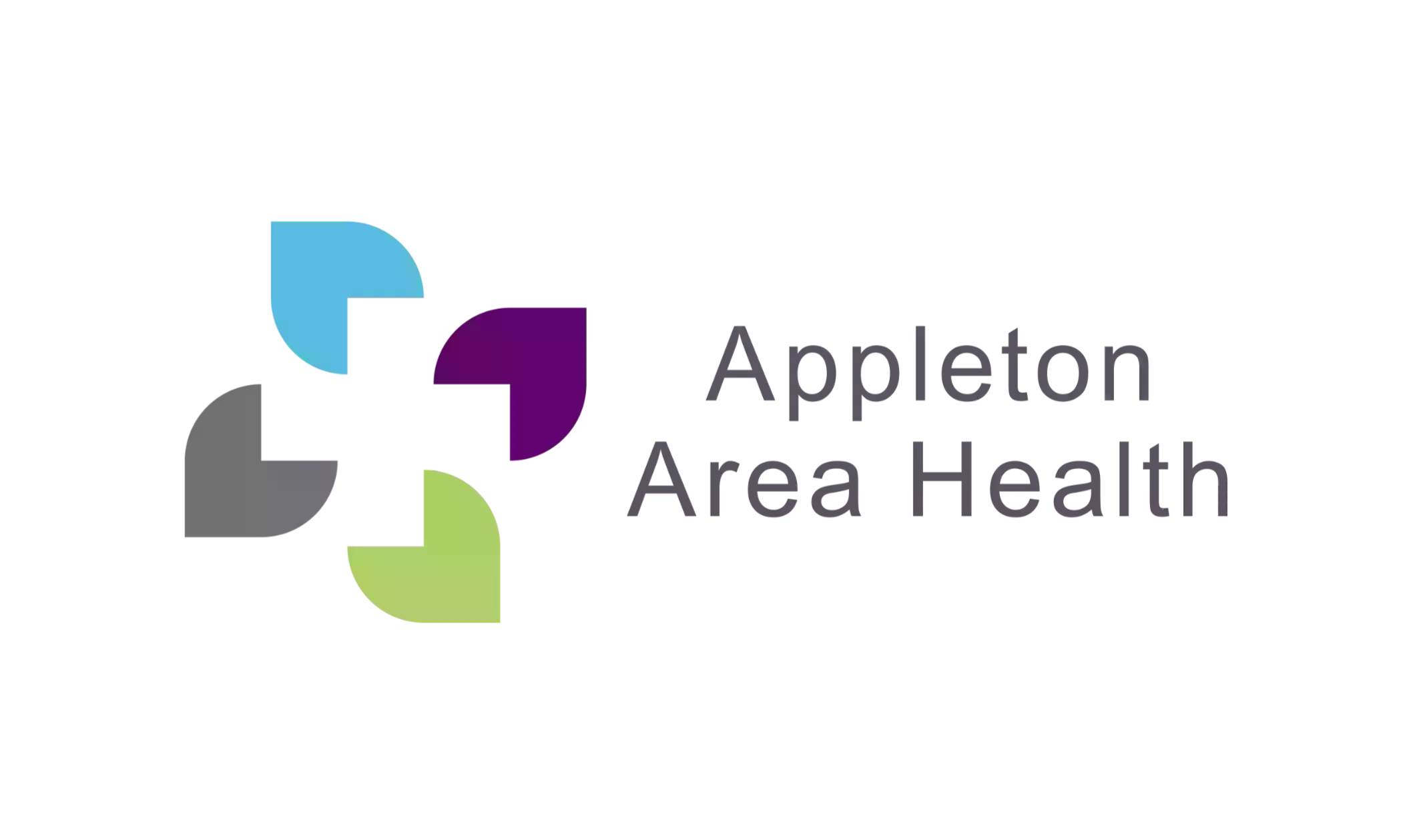 Appleton Area Health