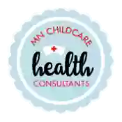 MN Child Care Health Consultants