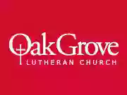 Oak Grove Children's Center