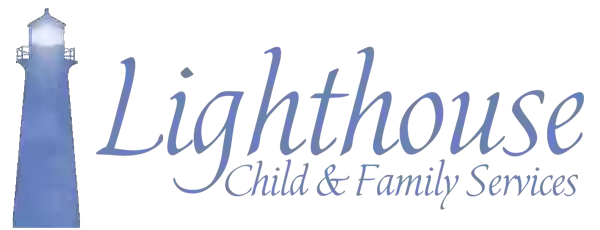 Lighthouse Child & Family Services (Day Treatment)