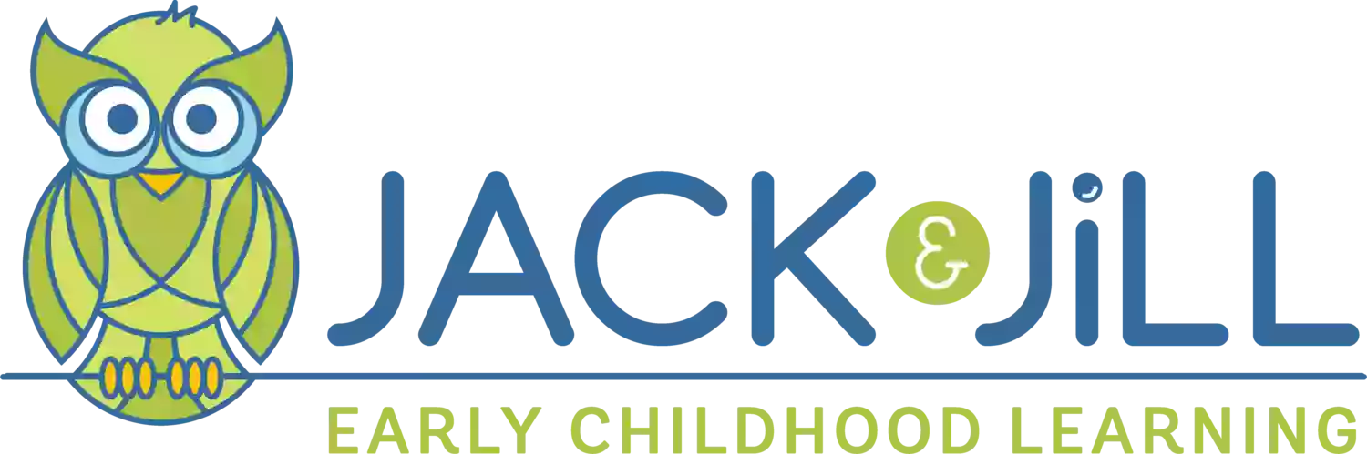 Jack and Jill Childcare