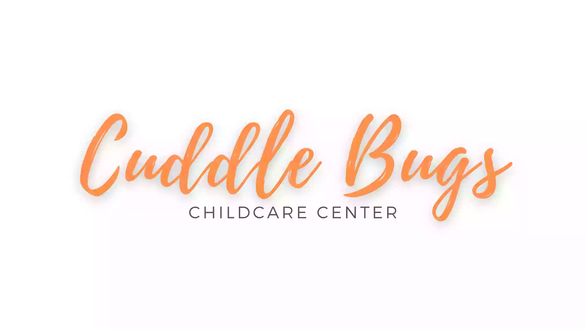 Crystal's Cuddlebugs Childcare Center Farmington