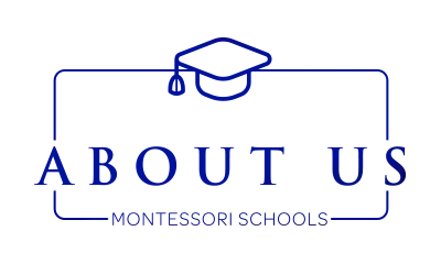 Montessori School of Chantilly Blaine