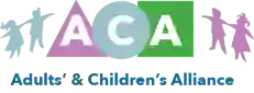 Adults & Childrens Alliance