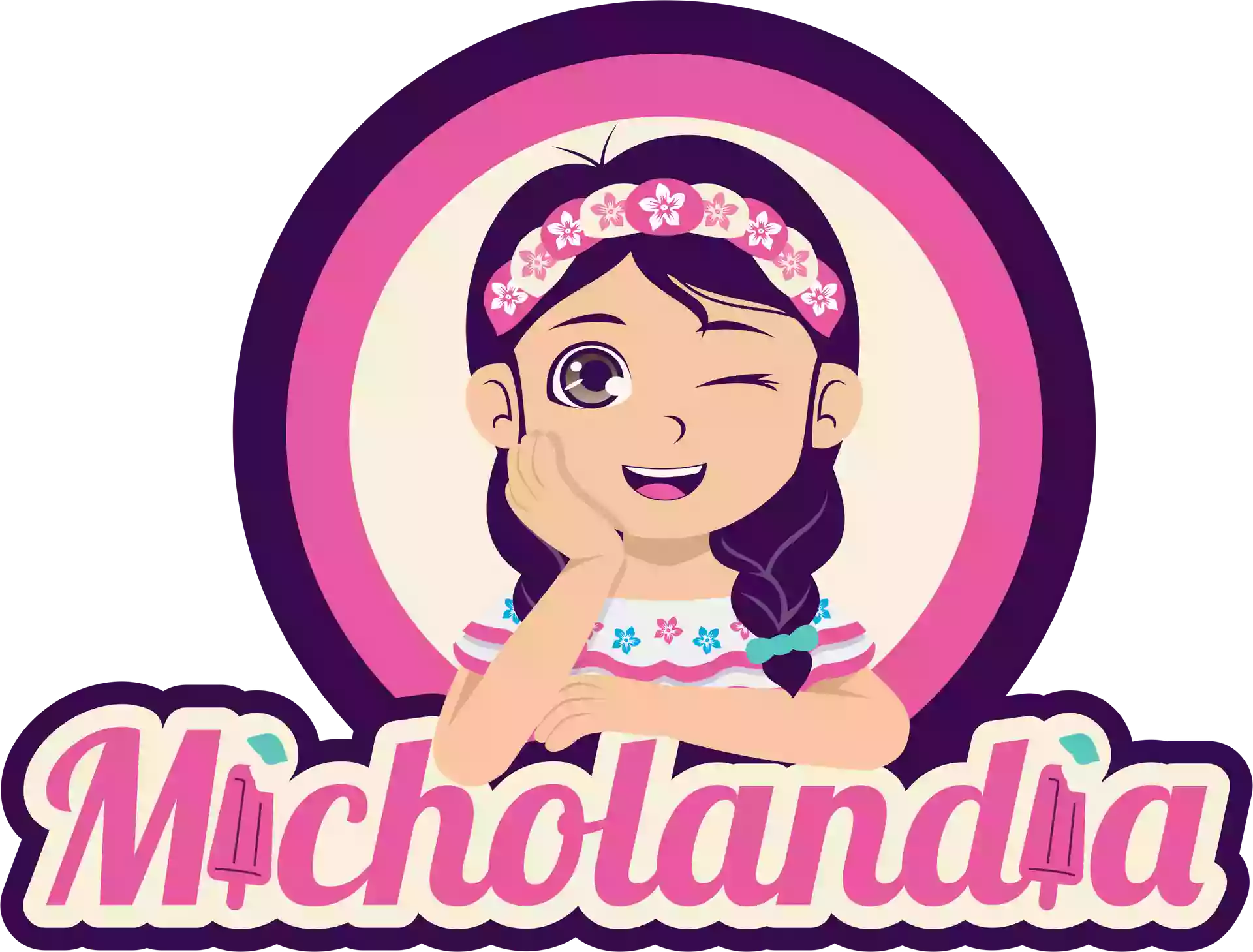 Micholandia (La Michoacana)