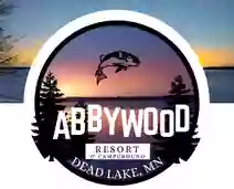 Pocahontas Resort / Abbywood resort