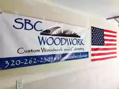 SBC Woodwork, LLC