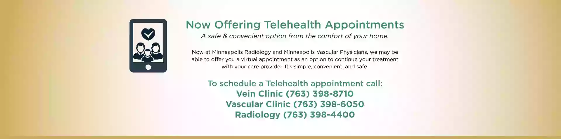 Minneapolis Radiology