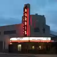 Morris Theatre