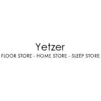 Yetzer Home Store