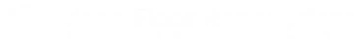 Wood Floor Renovations LLC