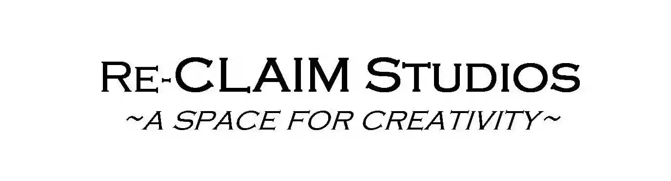 Re-Claim Studios
