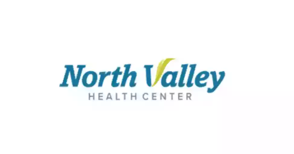 North Valley Health Center