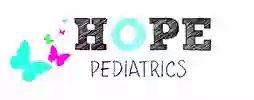 Hope Pediatrics