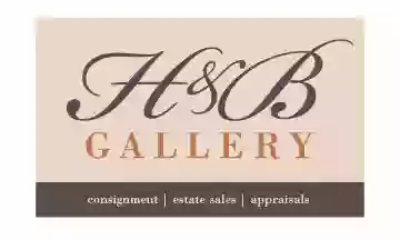 H & B Gallery