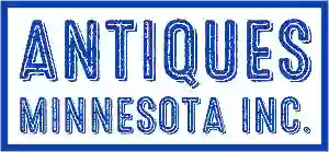 Antiques Minnesota Inc