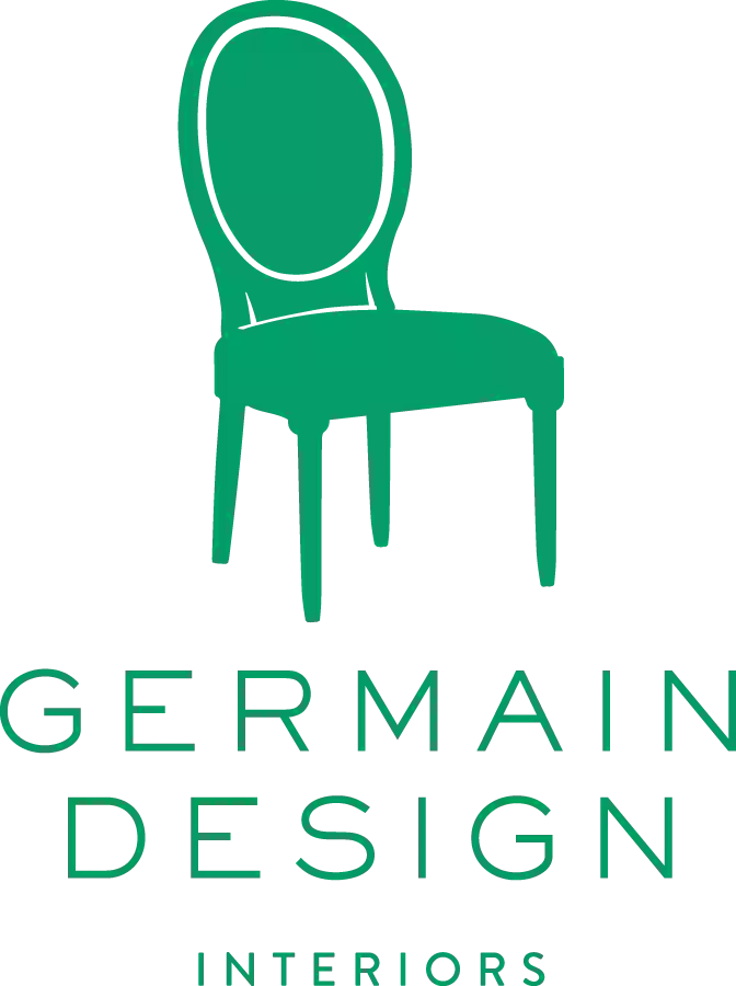 Germain Design: Interior Design and Home Staging