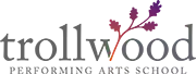 Trollwood Performing Arts School