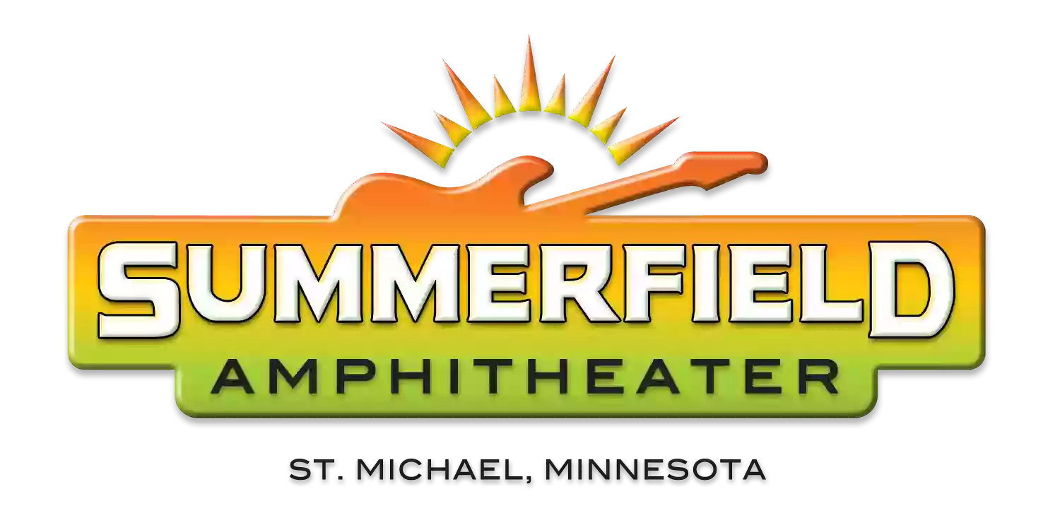 Summerfield Amphitheater