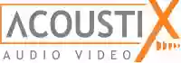 Acoustix Audio Video