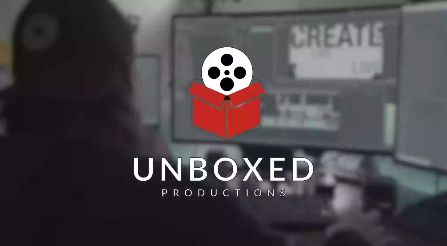 Unboxed Productions