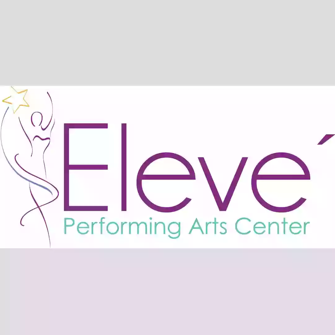 Eleve' Performing Arts Center